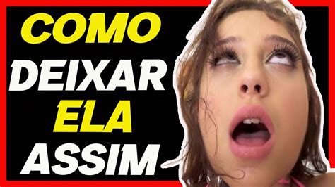 Gozada na boca Massagem erótica Sao Bras De Alportel
